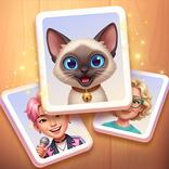 Association Match 4 Emoji Game
