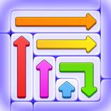 ”Snake Tile: Puzzle Game