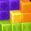Cube Tap Sort アイコン