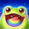 Feed the Frogs: Sort Puzzle APK