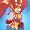 West Journey War APK