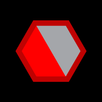Iron Cubes APK