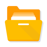 My Files : File Manage & Clean