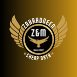 ZM DATA