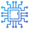 GuiConnect+:Quick GUI builder APK