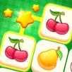 Tasty Match - Zen Connect APK