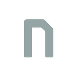 Norimoto: Car & Fuel Tracker
