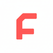 Fabe: Offline Task Manager आइकन