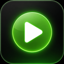 ZMovies – Movies, Web Series-APK