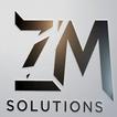 Icona ZM - Solution