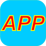 App Demo