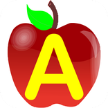 Nursery App Learning App
