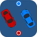 两部小车 APK