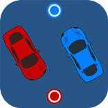 Drive Cars