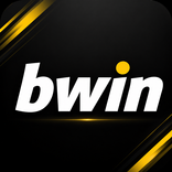 bwin
