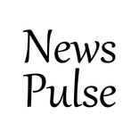 ”News Pulse