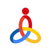 SureFit APK