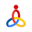 SureFit icon