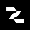 Zygofit APK