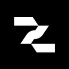 Zygofit icon