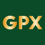 GPX