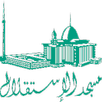 E-Istiqlal APK