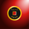 Jinah APK