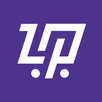Larisi Purworejo APK