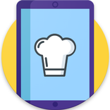 Restaurant & Food Shop - KDS