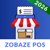 Zobaze POS Billing & Inventory APK