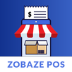 Zobaze POS, Billing, Inventory APK