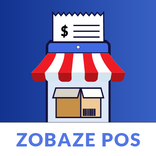 Zobaze POS, Billing, Inventory