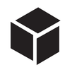 ZABOX APK
