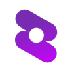 Zobiki - Secrets Backup icon