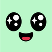 Zoby App icon