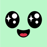 Zoby App