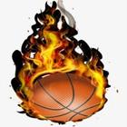 Helix Dunk 3D icon