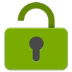 Zoog VPN APK