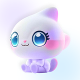 ZODO Live APK
