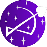 Zodi