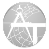 AstroTab Free APK