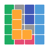 1010! Block Puzzle Mania - Fre APK