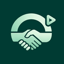 Sponsor Karo: Creator Deals APK