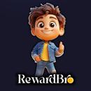 Reward Bro: Earn Daily Rewards APK