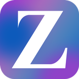 Zoebook Social Media