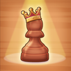 Chess Rush: Chess Puzzles Game APK