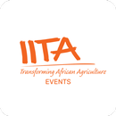 IITA Events APK