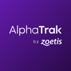 AlphaTrak APK