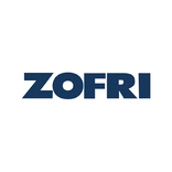 Academia Zofri