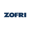 Academia Zofri icon